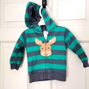 3/$12 Just one you sweater size 6